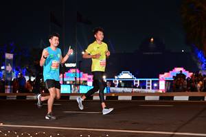 BIB: 257
                            <button type="button" onclick="openModal(15075166)" class="btn btn-primary btn-sm float-right btn-popup" data-toggle="modal" data-target=".modal-high-quality">
                        <i class="fas fa-shopping-cart"></i> Add to Cart
                    </button>
                                            <button type="button" onclick="isThisMe(15075166, true)" class="btn btn-success btn-sm float-right btn-popup btn-isme hidden" data-toggle="tooltip" data-placement="bottom" title="นี่คือรูปของคุณใช่ไหม คลิกที่นี่เพื่อเอาเข้าอัลบั้ม">
                        <i class="fas fa-plus"></i> Add to album
                    </button>
                    <button type="button" onclick="isThisMe(15075166, false)" class="btn btn-warning btn-sm float-right btn-popup btn-isnotme hidden">
                        <i class="fas fa-ban"></i> Remove from album
                    </button>